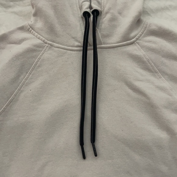 Calvin Klein hoodie - Picture 4 of 6